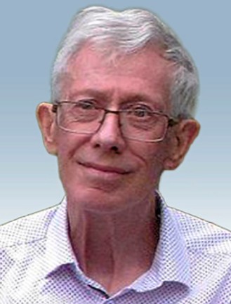 Roger Coudé