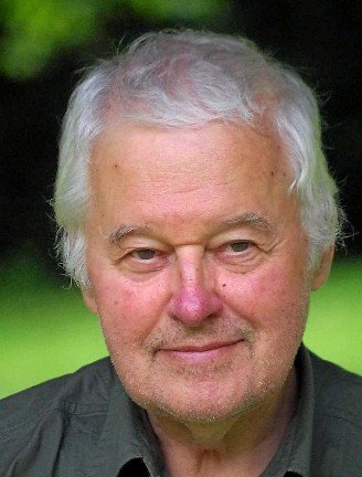 Denis Grenier