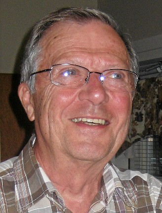 Léopold Routhier