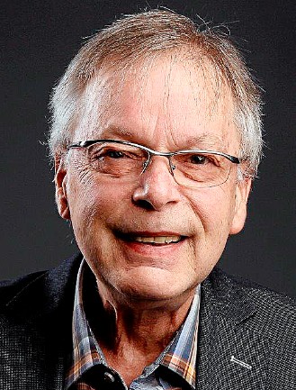 Richard Hénault