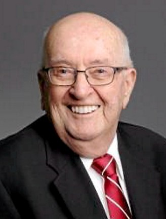 Jean-Rodrigue Simard