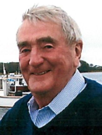 Jacques Laflamme