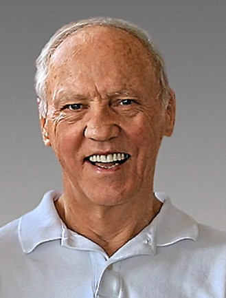 Jean Denis Lizotte