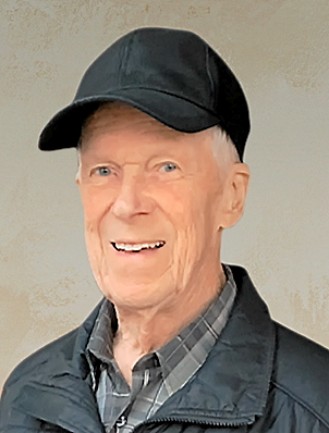 Jean-Guy Gagnon