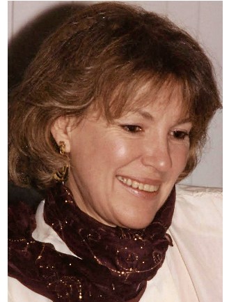 Michèle Savard