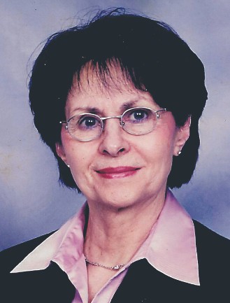 Céline Béliveau