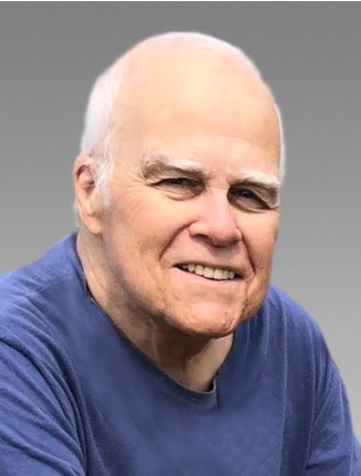 Jacques Samson