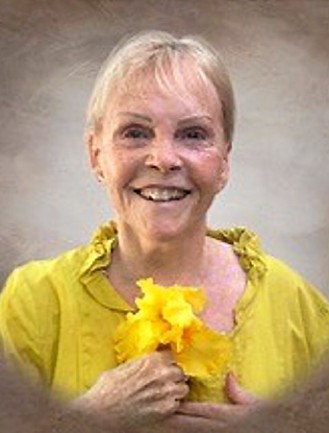 Helen Burns