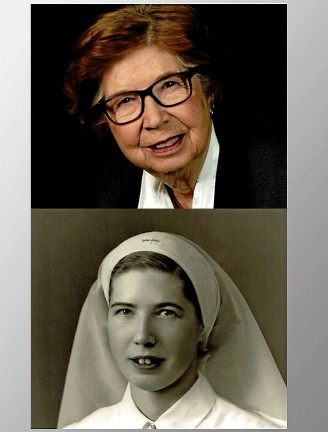 Mme Thérèse Gagné