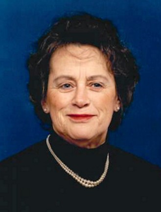 Monique Chabot