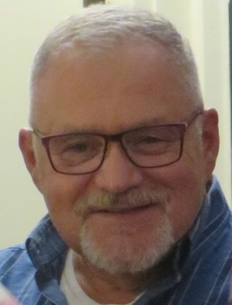 Michel Tanguay