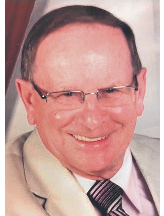 Napoléon Létourneau