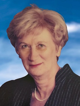 Clémence Dionne-Rioux