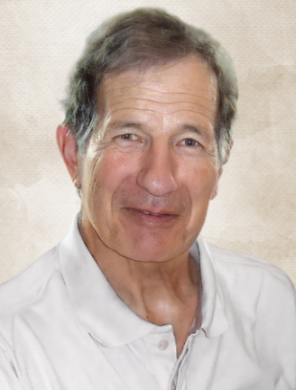 Étienne Rochat