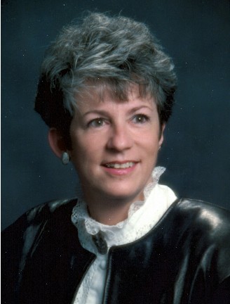 Louise Bolduc (née Guay)