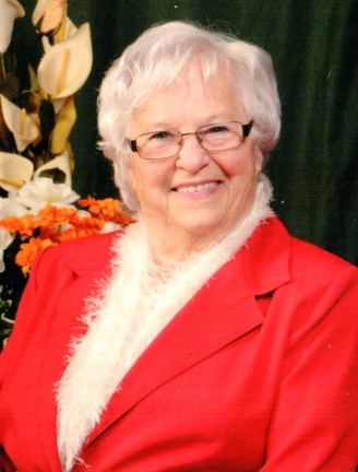 Denyse Auclair
