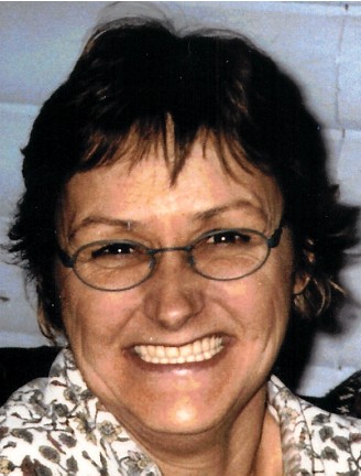 France Lavoie