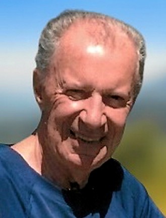 Gaëtan Renauld