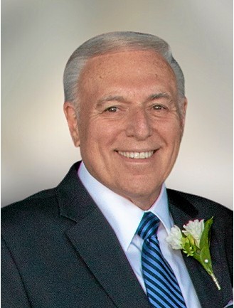 Réal Beaumont