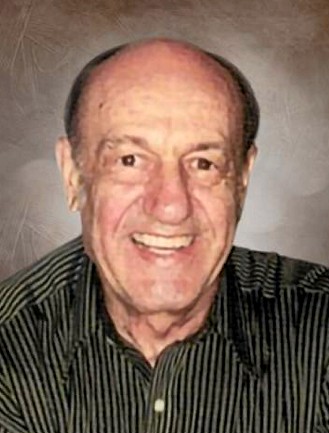Roger Falardeau