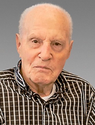 Dollard Bhérer