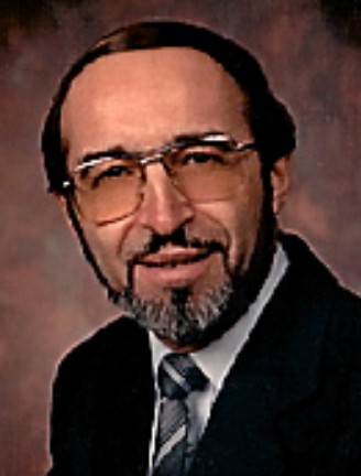 Oscar Roy