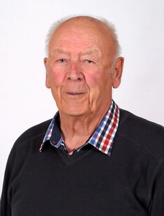 Jean-Marie Cormier