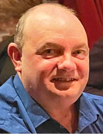 François Léveillé