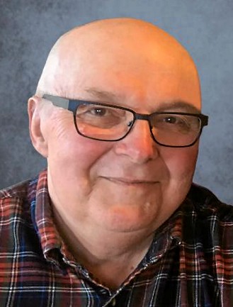 Gaston Côté