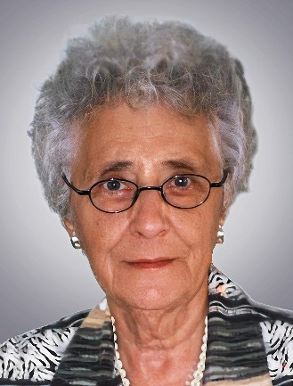 Emma Bélanger-Morneau