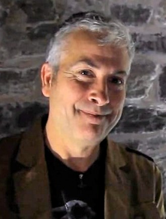 Marc Tremblay