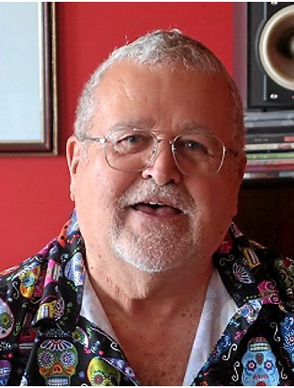 Michel Lachance
