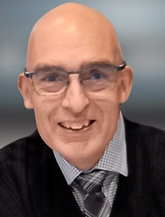 Benoit Lord
