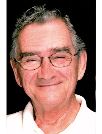 Raymond-Marie Aubin