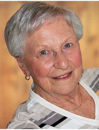 Raymonde Pichette
