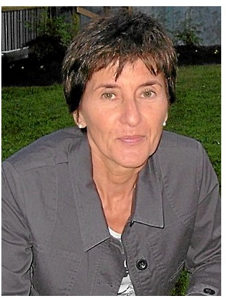Louise Labbé