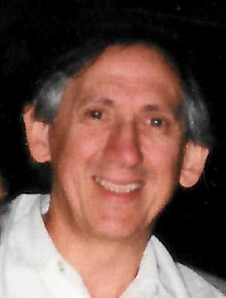 Roland Stafford