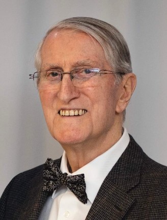 Albert Rochefort