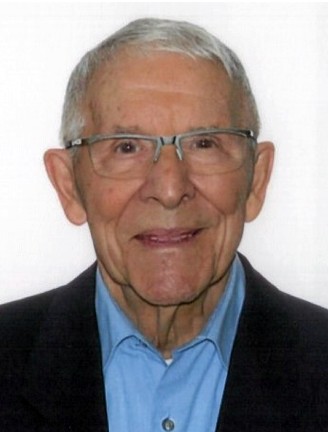 M. Magella Garon