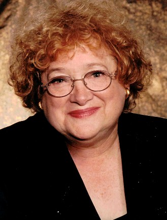 Hélène Turbide