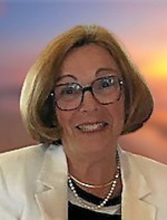 Ann Lessard
