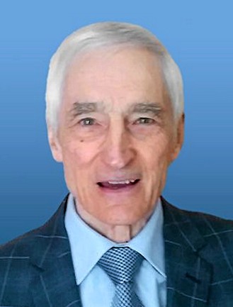 Jacques Gourgues