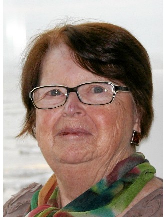 Hélène Boulet