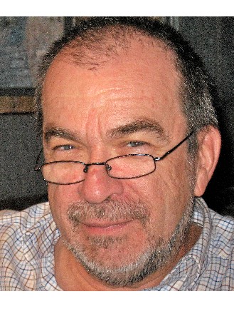 Michel Samson