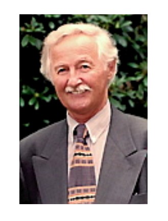 Wilfrid Catellier