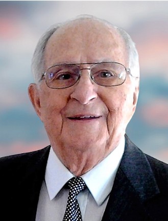 Léo Claisse