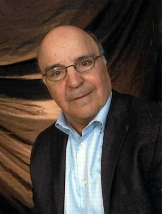 Gilles Gilbert