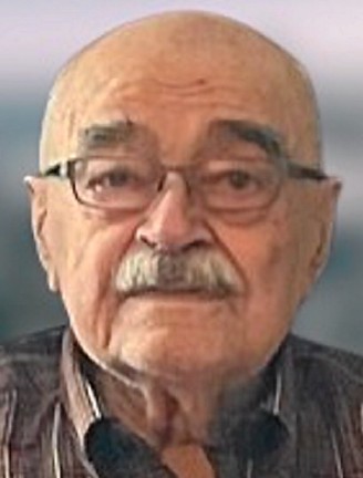 José David Santos