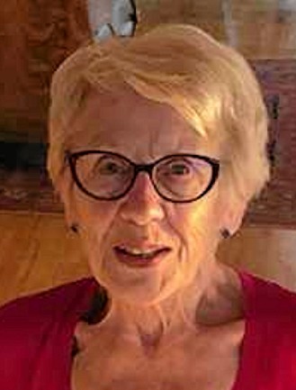 Stella Marquis