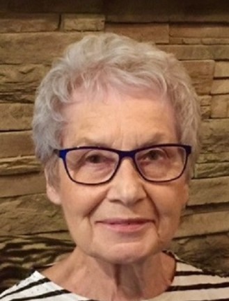 Claire Brunelle